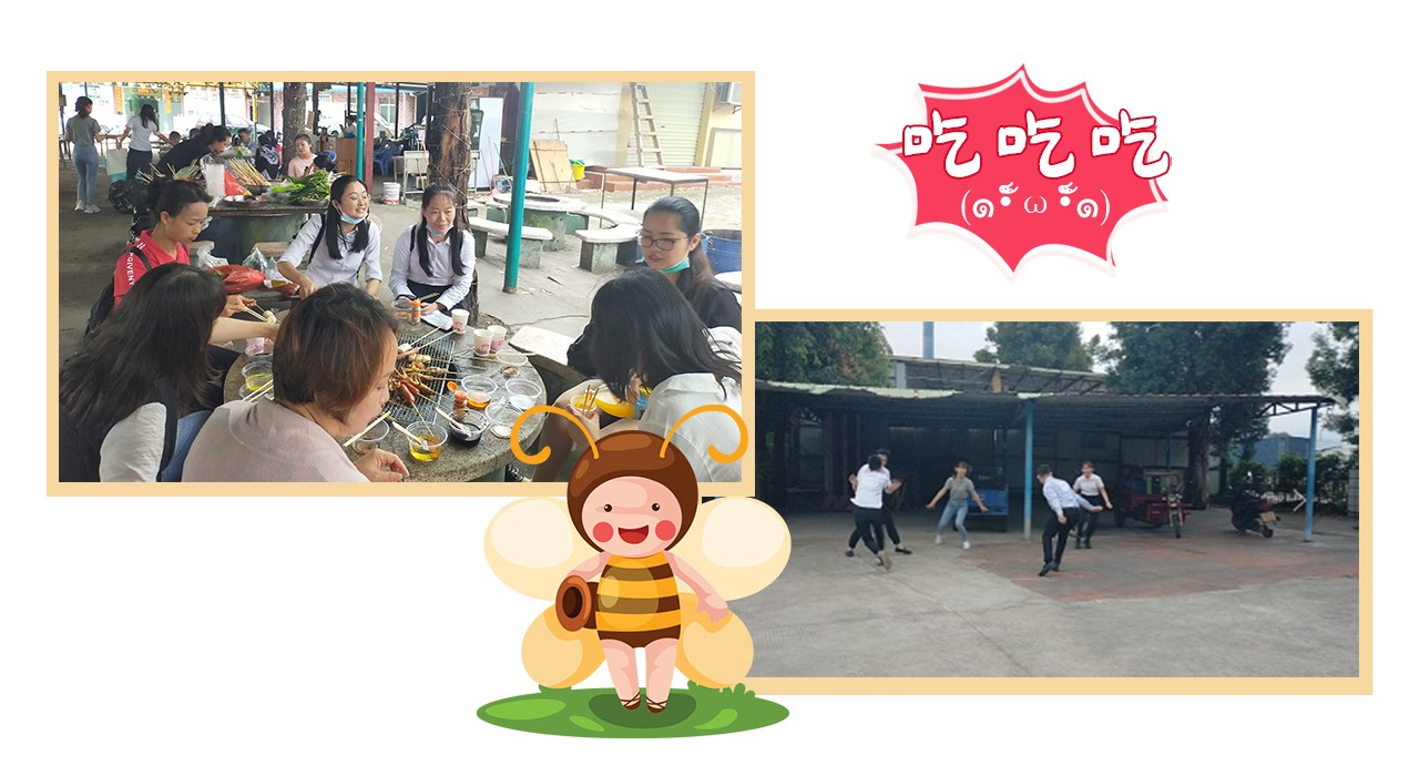 圖片關(guān)鍵詞 圖片關(guān)鍵詞