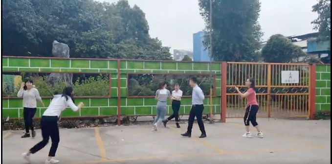 圖片關(guān)鍵詞 圖片關(guān)鍵詞