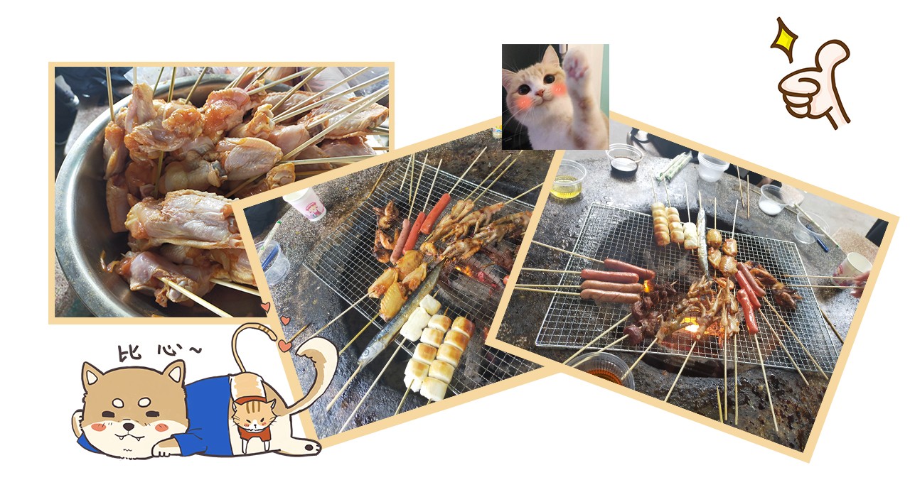 圖片關(guān)鍵詞 圖片關(guān)鍵詞