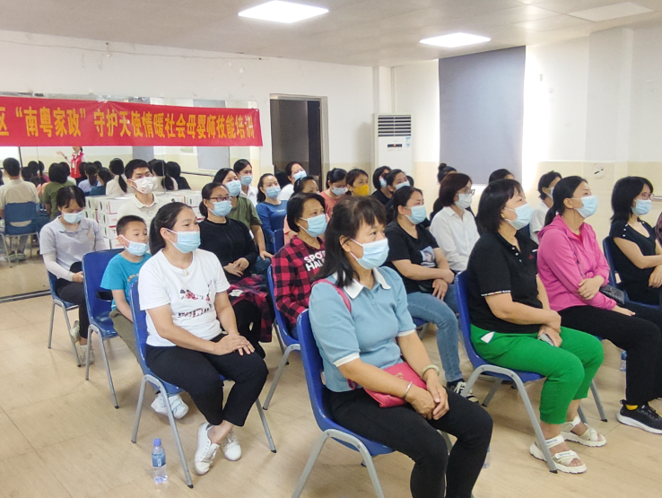 1668565265154261.png 4.png