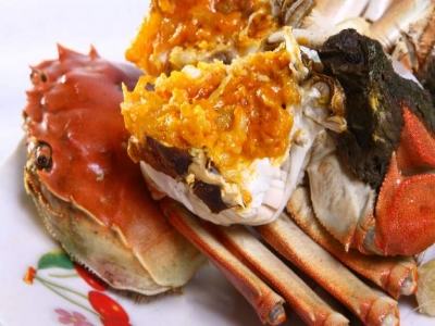 孕婦不能吃這些寒性食物？金牌月嫂告訴你能不能吃