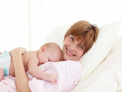 【產(chǎn)后】簡單實(shí)用的坐月子經(jīng)驗(yàn)，媽媽寶寶都舒心，記得收藏哦！