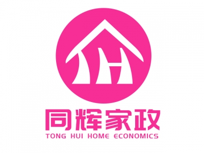 珠海找保姆哪家好？保姆價(jià)錢怎么樣？