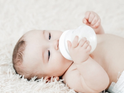 【育嬰】如何挑選嬰兒奶粉比較好呢？