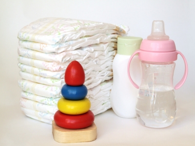 20年同輝家政分享家政服務從業(yè)經(jīng)驗，都是干貨 ！