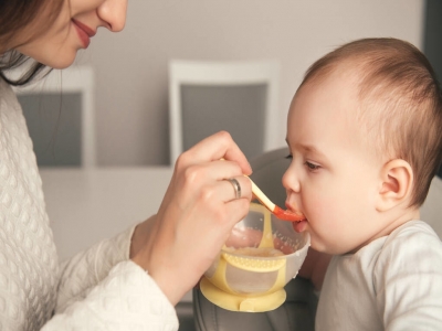 為什么月嫂能月入過萬？原因在這！