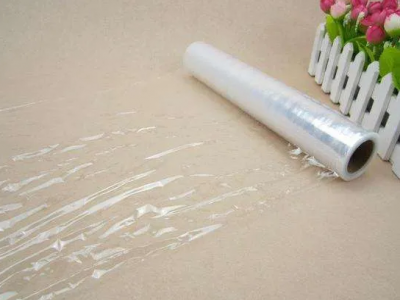 關(guān)于家政小常識(shí)：快收藏起來(lái)吧?。ㄍx家政）