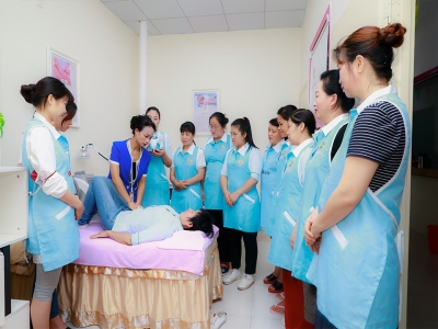 家政服務(wù)小知識(shí)【同輝家政】