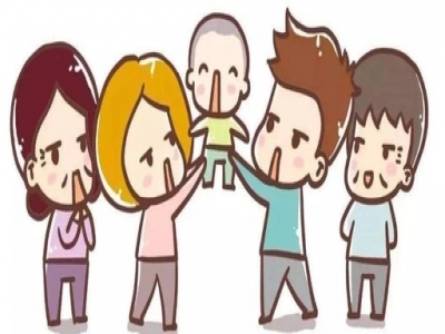 為什么要請育嬰師？媽媽不是一樣能做到嗎？