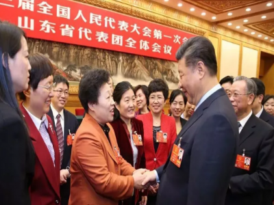 這個行業(yè)如此火爆！你還在猶豫嗎？