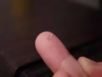 這里有13個家庭清潔技巧，總有一個你會用到。