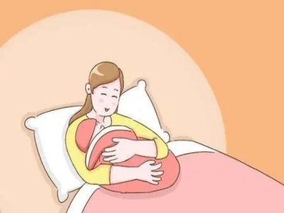 金牌月嫂告訴你新手月嫂上戶這些事，再小你也要注意！