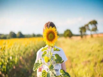 金牌家政員都知道：上戶過(guò)程中不可犯的那些事兒！